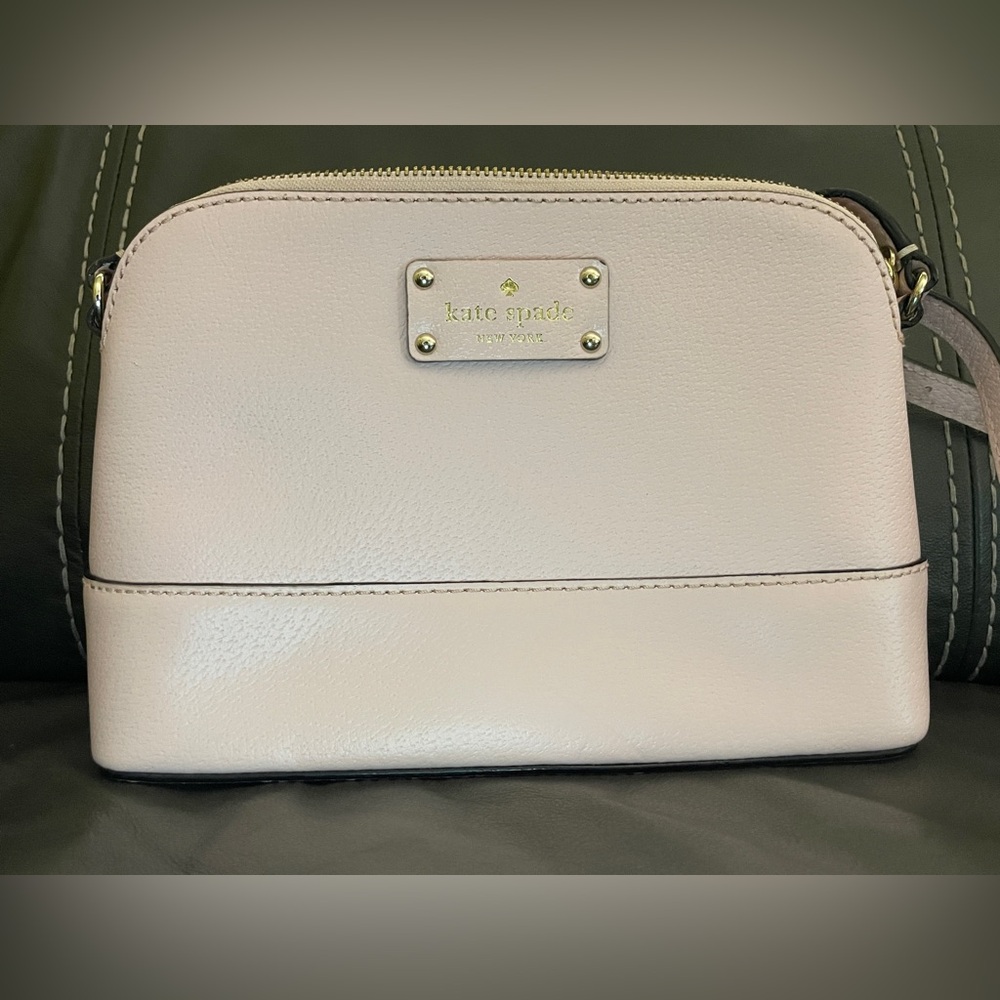 Kate spade Crossbody bag